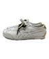 Onitsuka Tiger (オニツカタイガー) MEXICO'66 ホワイト サイズ:26.5cm：30000円