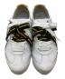 中古・古着 Onitsuka Tiger (オニツカタイガー) MEXICO'66 ホワイト サイズ:26.5cm：30000円