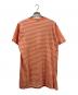POLO RALPH LAUREN (ポロ・ラルフローレン) Tシャツ オレンジ サイズ:XL：4000円