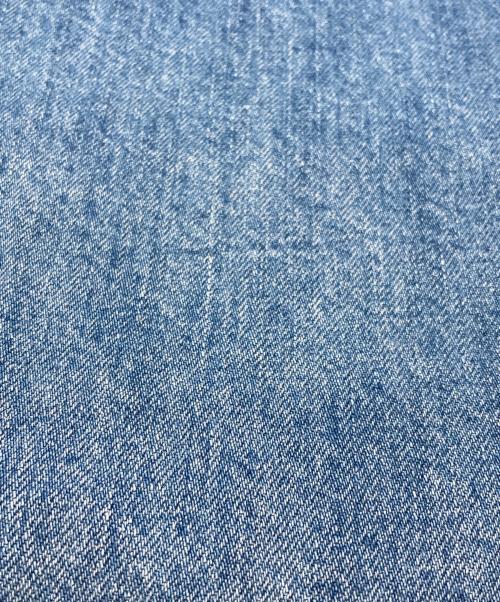 Spick and Span（スピック＆スパン）Spick and Span (スピック＆スパン) デニムジャケット インディゴ サイズ:Freeの古着・服飾アイテム