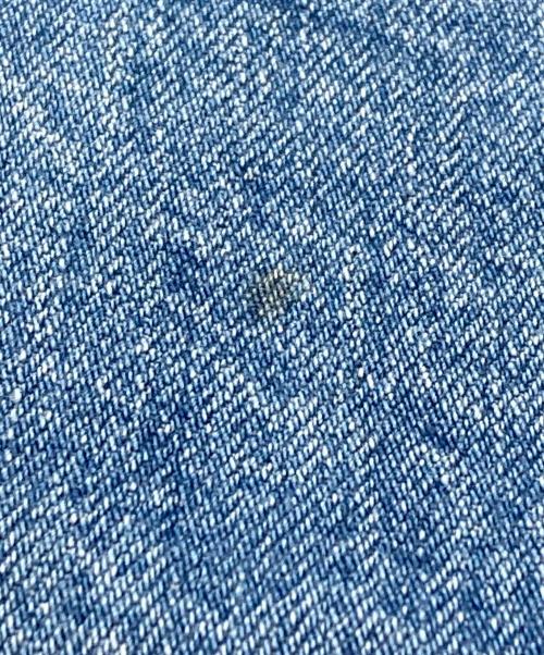 Spick and Span（スピック＆スパン）Spick and Span (スピック＆スパン) デニムジャケット インディゴ サイズ:Freeの古着・服飾アイテム