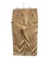 CarHartt (カーハート) ワークパンツ ベージュ サイズ:W38：7000円