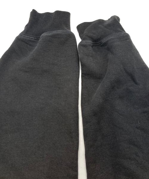 SUPREME（シュプリーム）Supreme (シュプリーム) Small Box Hooded Sweatshirt ブラック サイズ:Mの古着・服飾アイテム