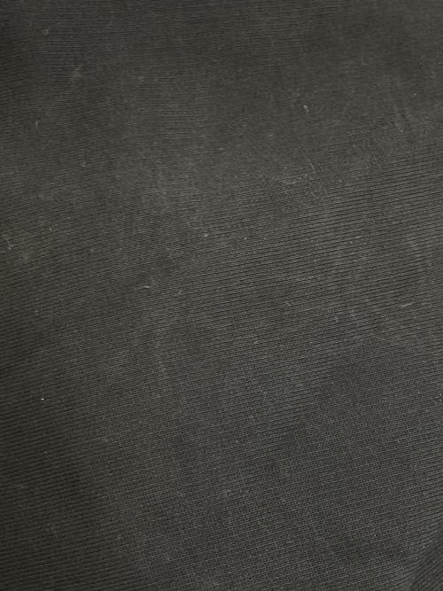 SOPHNET.（ソフネット）SOPHNET. (ソフネット) STAR PATCHED CREWNECK SWEAT ブラック サイズ:Ⅼの古着・服飾アイテム