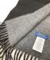 POLO RALPH LAURENの古着・服飾アイテム：8000円