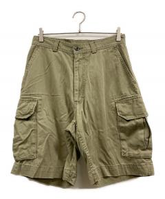 中古・古着通販】always out of stock (オールウェイズ アウト オブ