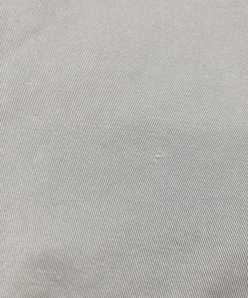 POLO RALPH LAUREN（ポロ・ラルフローレン）POLO RALPH LAUREN (ポロ・ラルフローレン) 半袖シャツ ベージュ サイズ:Sの古着・服飾アイテム