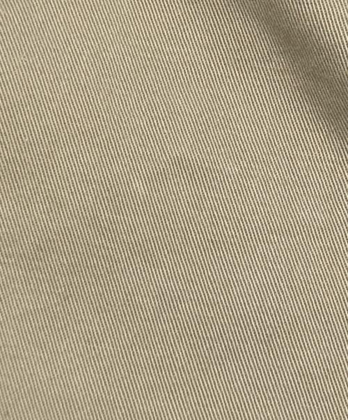 POLO RALPH LAUREN（ポロ・ラルフローレン）POLO RALPH LAUREN (ポロ・ラルフローレン) 半袖シャツ ベージュ サイズ:Sの古着・服飾アイテム