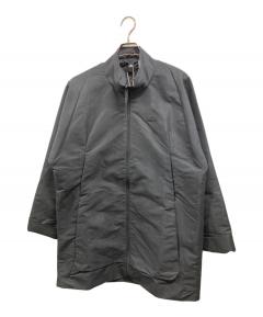 中古・古着通販】WTAPS (ダブルタップス) the POOL aoyama (ザ プール
