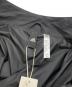 adidasの古着・服飾アイテム：10000円
