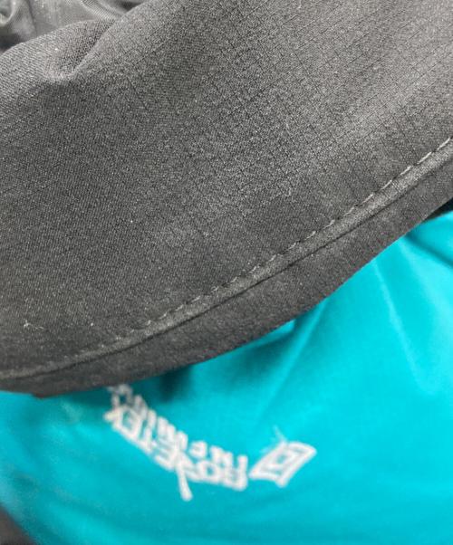 THE NORTH FACE（ザ ノース フェイス）THE NORTH FACE (ザ ノース フェイス) バルトロライトジャケット ブルー サイズ:Ⅼの古着・服飾アイテム