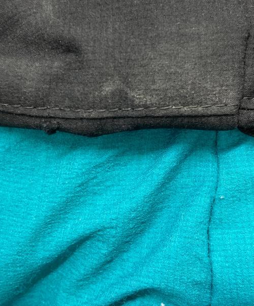 THE NORTH FACE（ザ ノース フェイス）THE NORTH FACE (ザ ノース フェイス) バルトロライトジャケット ブルー サイズ:Ⅼの古着・服飾アイテム