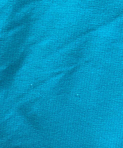 THE NORTH FACE（ザ ノース フェイス）THE NORTH FACE (ザ ノース フェイス) バルトロライトジャケット ブルー サイズ:Ⅼの古着・服飾アイテム
