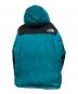 THE NORTH FACE (ザ ノース フェイス) バルトロライトジャケット ブルー サイズ:Ⅼ：32000円