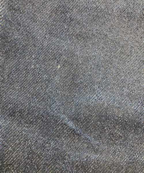 IRON HEART（アイアンハート）IRON HEART (アイアンハート) 21oz EXTRA HEAVY DENIM インディゴ サイズ:W34の古着・服飾アイテム