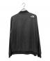 THE NORTH FACE (ザ ノース フェイス) Anytime Wind Stadium Jacket ブラック サイズ:XL：6000円
