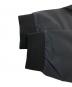 中古・古着 F.C.R.B. (エフシーレアルブリストル) ACTIVE STRETCH RIBBED PANTS ブラック サイズ:Ｍ：11000円