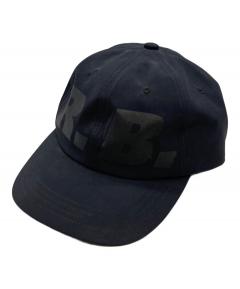 中古・古着通販】MONCLER (モンクレール) ベースボールキャップ