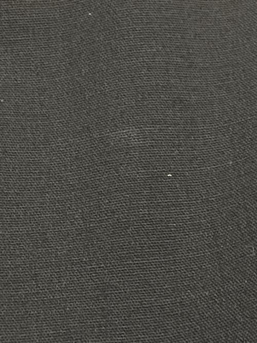 GUCCI（グッチ）GUCCI (グッチ) タイトスカート ブラック サイズ:Mの古着・服飾アイテム