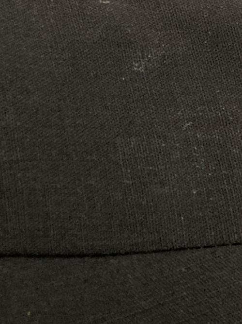 GUCCI（グッチ）GUCCI (グッチ) タイトスカート ブラック サイズ:Mの古着・服飾アイテム