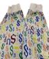 SUPREMEの古着・服飾アイテム：8000円