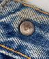 LEVI'Sの古着・服飾アイテム：7000円