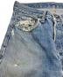 LEVI'Sの古着・服飾アイテム：35000円