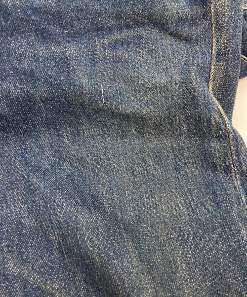 LEVI'S（リーバイス）LEVI'S (リーバイス) 501xxデニムパンツ インディゴ サイズ:W29×L32の古着・服飾アイテム