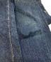 中古・古着 LEVI'S (リーバイス) 501xxデニムパンツ インディゴ サイズ:W29×L30：9000円