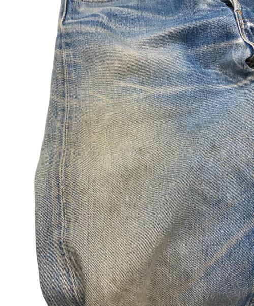 LEVI'S（リーバイス）LEVI'S (リーバイス) 501xxデニムパンツ インディゴ サイズ: W30×L31の古着・服飾アイテム