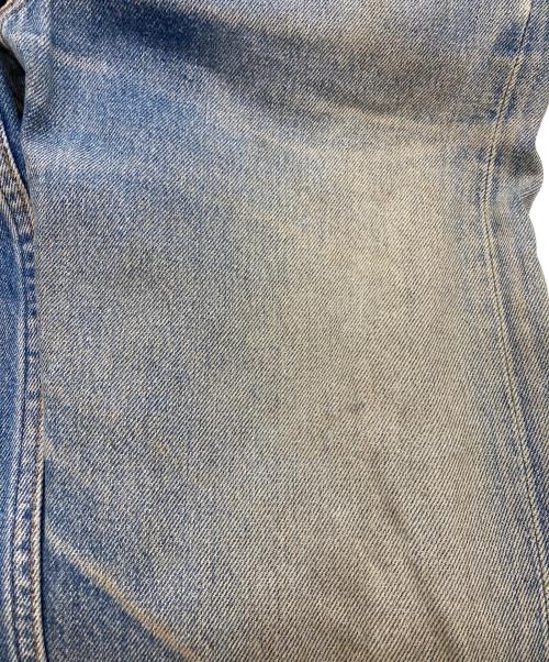 LEVI'S（リーバイス）LEVI'S (リーバイス) 501xxデニムパンツ インディゴ サイズ: W30×L31の古着・服飾アイテム