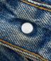 LEVI'Sの古着・服飾アイテム：9000円