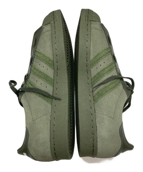 adidas（アディダス）adidas (アディダス) NEIGHBORHOOD (ネイバーフッド) SS80s NBHD 