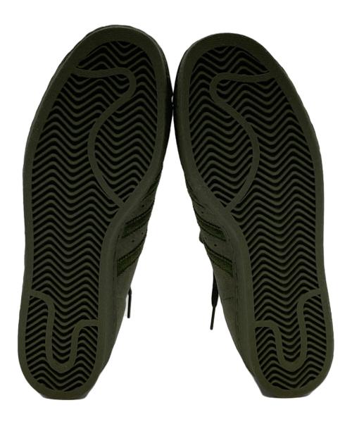 adidas（アディダス）adidas (アディダス) NEIGHBORHOOD (ネイバーフッド) SS80s NBHD 