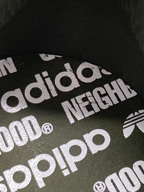 adidas（アディダス）adidas (アディダス) NEIGHBORHOOD (ネイバーフッド) SS80s NBHD 