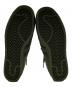 中古・古着 adidas (アディダス) NEIGHBORHOOD (ネイバーフッド) SS80s NBHD 