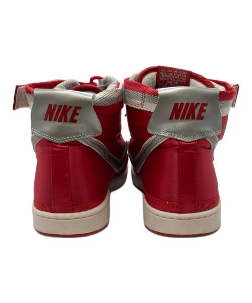 NIKE（ナイキ）NIKE (ナイキ) Vandal High Supreme 