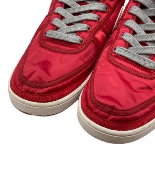 NIKE（ナイキ）NIKE (ナイキ) Vandal High Supreme 