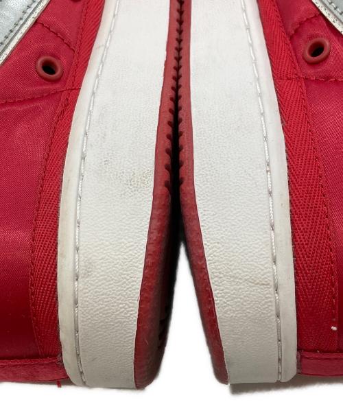 NIKE（ナイキ）NIKE (ナイキ) Vandal High Supreme 