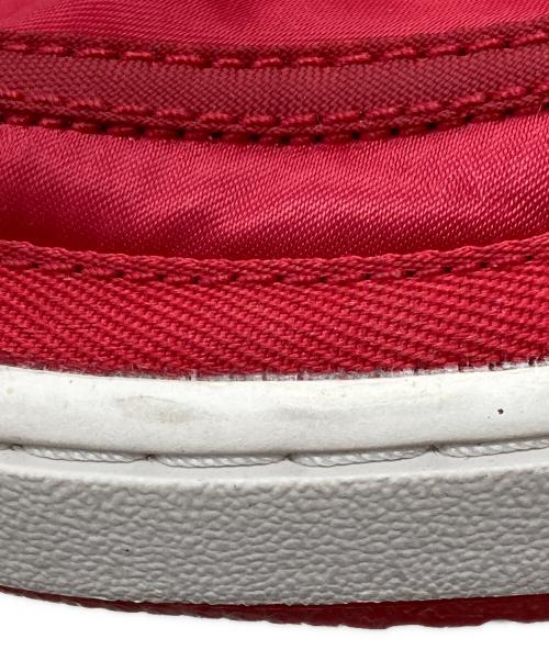 NIKE（ナイキ）NIKE (ナイキ) Vandal High Supreme 