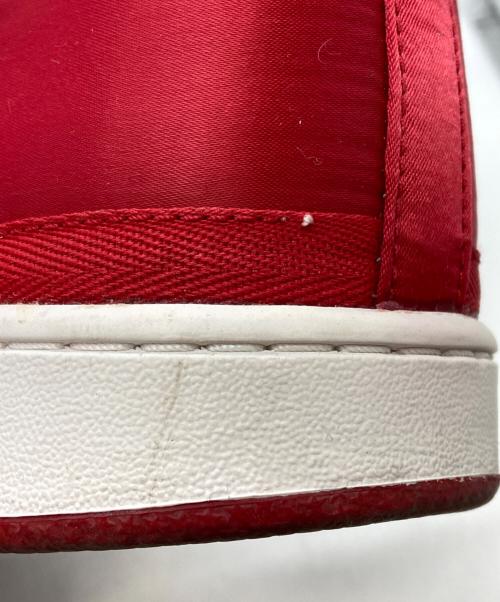 NIKE（ナイキ）NIKE (ナイキ) Vandal High Supreme 