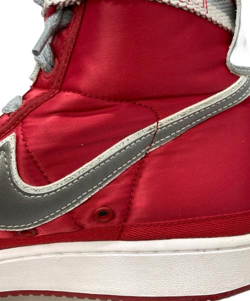 NIKE（ナイキ）NIKE (ナイキ) Vandal High Supreme 
