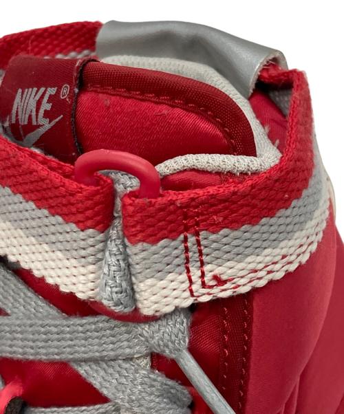 NIKE（ナイキ）NIKE (ナイキ) Vandal High Supreme 