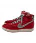 NIKE (ナイキ) Vandal High Supreme 