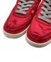 中古・古着 NIKE (ナイキ) Vandal High Supreme 