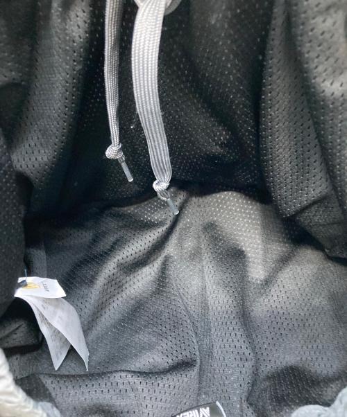 AVIREX（アヴィレックス）AVIREX (アヴィレックス) GOALERSパンツ グレー サイズ:Ⅼの古着・服飾アイテム