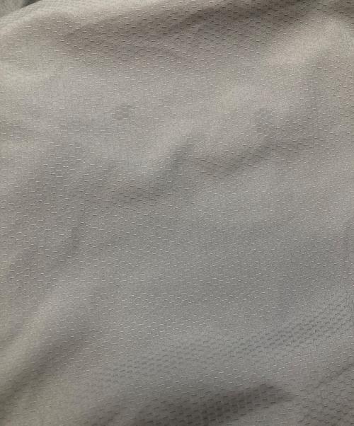 AVIREX（アヴィレックス）AVIREX (アヴィレックス) GOALERSパンツ グレー サイズ:Ⅼの古着・服飾アイテム