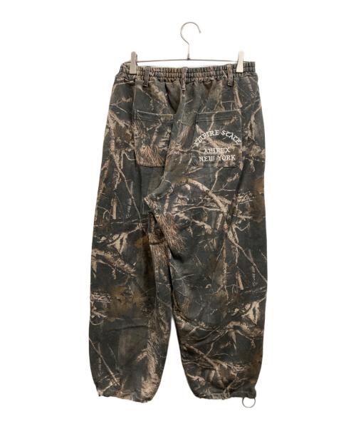 AVIREX（アヴィレックス）AVIREX (アヴィレックス) SWEAT PAINTER PANTS 