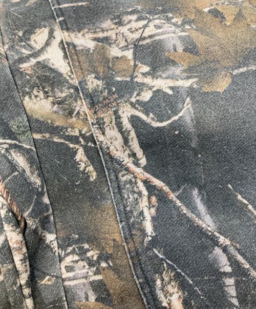 AVIREX（アヴィレックス）AVIREX (アヴィレックス) SWEAT PAINTER PANTS 