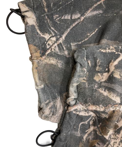 AVIREX（アヴィレックス）AVIREX (アヴィレックス) SWEAT PAINTER PANTS 